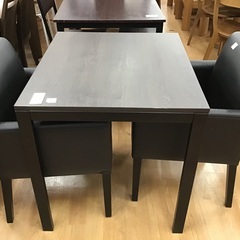 証明書有り　シュタイフ　ハッピー　65cm ① 証明書有りシュタイフハッピー65cm ①