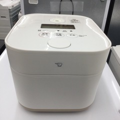 【✨高年式❗️新生活❗️ファミリーサイズ❗️離乳食もOK❗️✨】定価¥36,300 ZOJIRUSHI/象印 5.5合炊飯器 NW-SA10 2022年製 Amazon | 象印マホービン 炊飯器 5.5合 STAN. IHタイプ 日本製