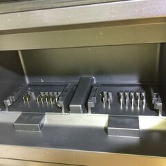 ハイコーキUL18DC 冷温庫 最低温度‐18℃～最高温度60℃ 3電源使用