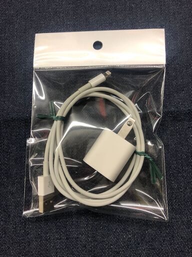 愛品館江戸川店】Apple：iPhone8 64GB MQ782J/A 2017年モデル SIM 
