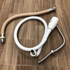 【美品】リンナイ給湯器 都市ガス RUS-V560 2019年10月製造 美品】リンナイ給湯器 都市ガス RUS-V560 2019年10月製造 Amazon.co.jp