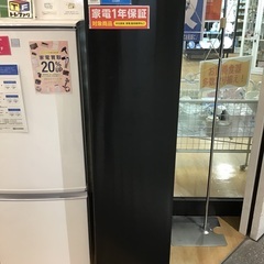 【トレファク神戸新長田】AQUAの2022年製1ドア冷凍庫入荷し...