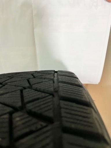 コスミック VANESSA 20インチ8.5J +45 PCD 114.3 5H (A533rxwY)