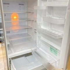 取りに来れる方限定！Panasonic(パナソニック)の6ドア冷蔵庫です！