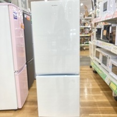 安心の1年動作保証】取りに来れる方限定！IRIS OHYAMA(アイリス