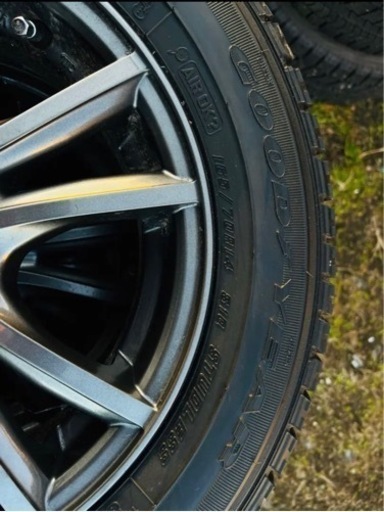 165/70/R14 81Q | www.countwise.com