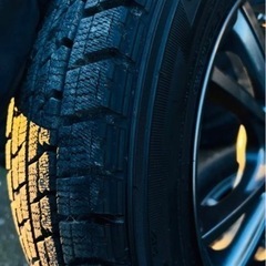 165/70/R14 81Q