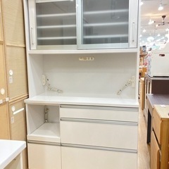 トレファク神戸南店】大宝工業 レンジボード です‼︎【取りに来られる 