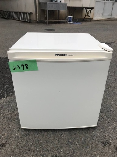 超高年式✨送料設置無料❗️家電2点セット 洗濯機・冷蔵庫 106