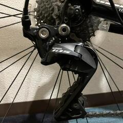 KUOTA KRYON R7000mix