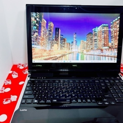A-50超ハイスペPC/初心者様大歓迎/すぐ使えるタッチパネルSSDノートPC A-50超ハイスペPC/初心者様大歓迎/すぐ使えるタッチパネルSSDノートPC
