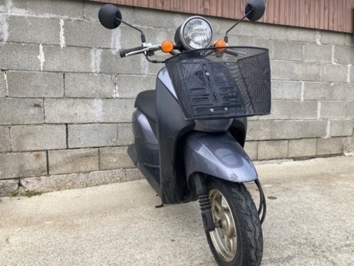 部品取り用】ホンダ トゥデイ 原付 50cc | vemproperpetuo.com.br