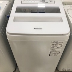 ジモティ来店特価!! 冷蔵庫 アクア AQR-27N2 2023 J-0871