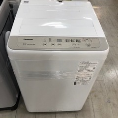 ☆ジモティ割あり☆ Haier 洗濯機 JW-U45A 4.5kg 22年製 動作確認 