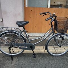 Active 自転車の中古が安い！激安で譲ります・無料であげます(2ページ目)｜ジモティー