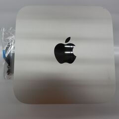  Apple Mac mini i5-2520M  メモリ4GB...