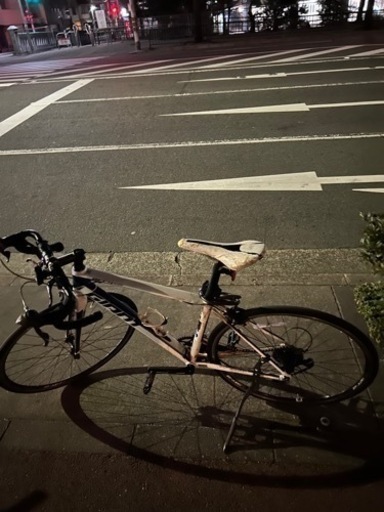 giant ロードバイク 白 giant ロードバイク 白