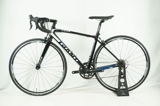 GIANT TCR1 2013 www.judiciary.mw