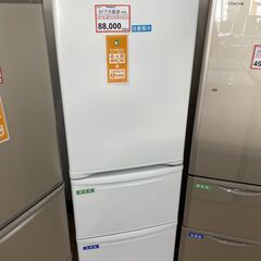 冷蔵庫探すなら「リサイクルR」❕Panasonic❕3ドア冷蔵庫...