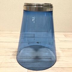 ② 未使用品 東亜工業/TOA 小型餃子製造機 [餃子革命] MA-G-1030 用ホッパー