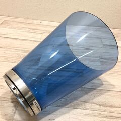 ② 未使用品 東亜工業/TOA 小型餃子製造機 [餃子革命] MA-G-1030 用ホッパー