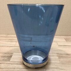 ② 未使用品 東亜工業/TOA 小型餃子製造機 [餃子革命] MA-G-1030 用ホッパー