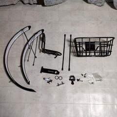 総額約20万円パナソニック　ジェッター　BE-ELHC544