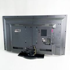 中古☆MITSUBISHI 液晶カラーテレビ LCD-50MLW6H