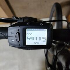 総額約20万円パナソニック　ジェッター　BE-ELHC544