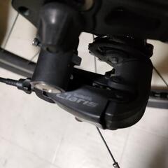 総額約20万円パナソニック　ジェッター　BE-ELHC544