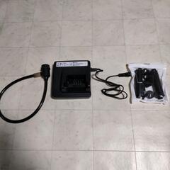 総額約20万円パナソニック　ジェッター　BE-ELHC544