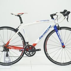 Lapierre 「ラピエール」 AUDACIO 300 201...