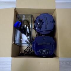 【配送不可】水槽・水草飼育用品一式