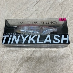 長谷川ピンクセット