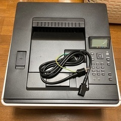 新品】 キャノン LBP-661C