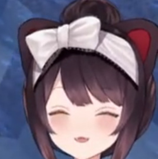 う