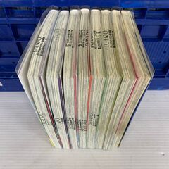 弱虫ペダル 1〜73巻セット 放課後ペダル 1~8巻セット 渡辺航 マンガ 漫画 コミック