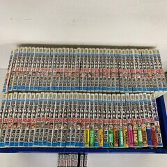 弱虫ペダル 1〜73巻セット 放課後ペダル 1~8巻セット 渡辺航 マンガ 漫画 コミック