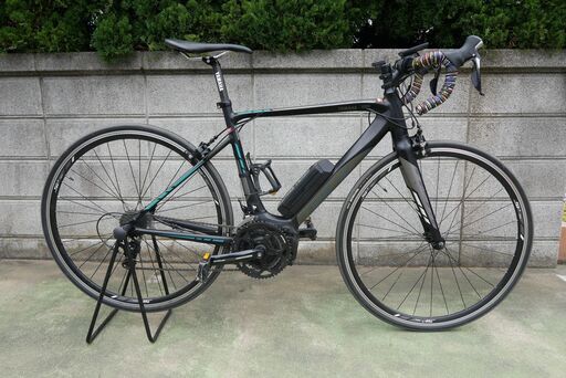 注文 ありがとうございました ヤマハ YPJ-R一式 予備バッテリー付 