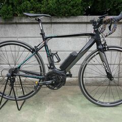 ありがとうございました　ヤマハ　YPJ-R一式 予備バッテリー付