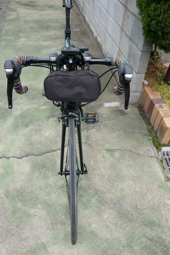 注文 ありがとうございました ヤマハ YPJ-R一式 予備バッテリー付 