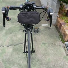 ありがとうございました　ヤマハ　YPJ-R一式 予備バッテリー付