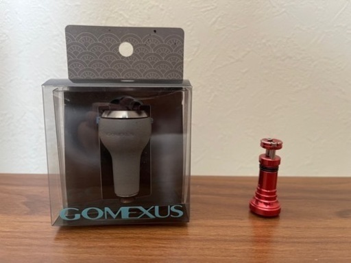 シマノ　アルテグラ　C3000HG 箱付 シマノ アルテグラ C3000HG 箱付 シマノ アルテグラ C3000HG