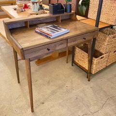 宇都宮でオシャレな家具を探すなら『オトワリバース！』美品