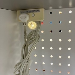 💛シックなデザインのキッチンカウンター💛3068