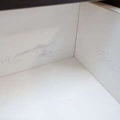 ★ 新札幌発 NITORI ニトリ ハイチェスト フラビア3 110HC タンス 洋服ダンス 6段 / 1533 ★