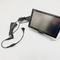 レガストック川崎本店】Panasonic ドラレコ付き カーナビ Gorilla CN