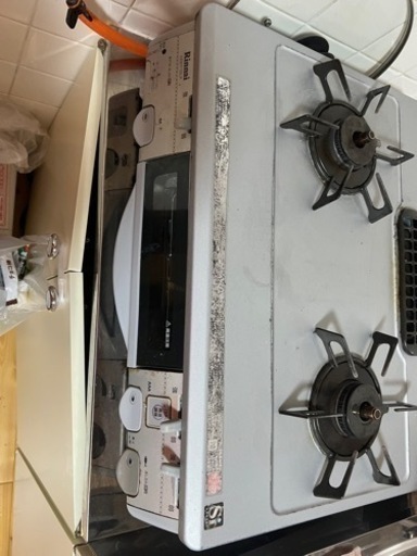 ☆中古 激安！！ Panasonic ルームエアコン 2.2kw 2018年製 CS-22HFJ