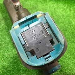 オグラ HCC-16BL コードレス鉄筋カッタ【市川行徳店】【店頭取引限定