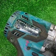 オグラ HCC-16BL コードレス鉄筋カッタ【市川行徳店】【店頭取引限定